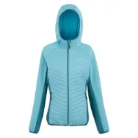 Regatta Anderson Hybrid Jacka