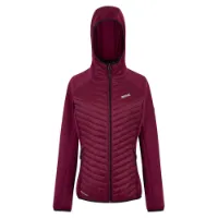 Regatta Anderson Hybrid Jacka Regatta Anderson Hybrid Jacka