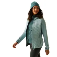 Regatta Anderson Hybrid Jacka