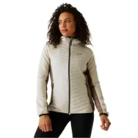 Regatta Anderson Hybrid Jacka Regatta Anderson Hybrid Jacka