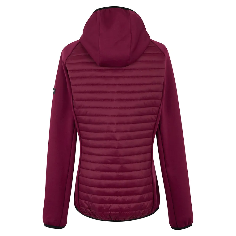 Regatta Anderson Hybrid Jacka Regatta Anderson Hybrid Jacka