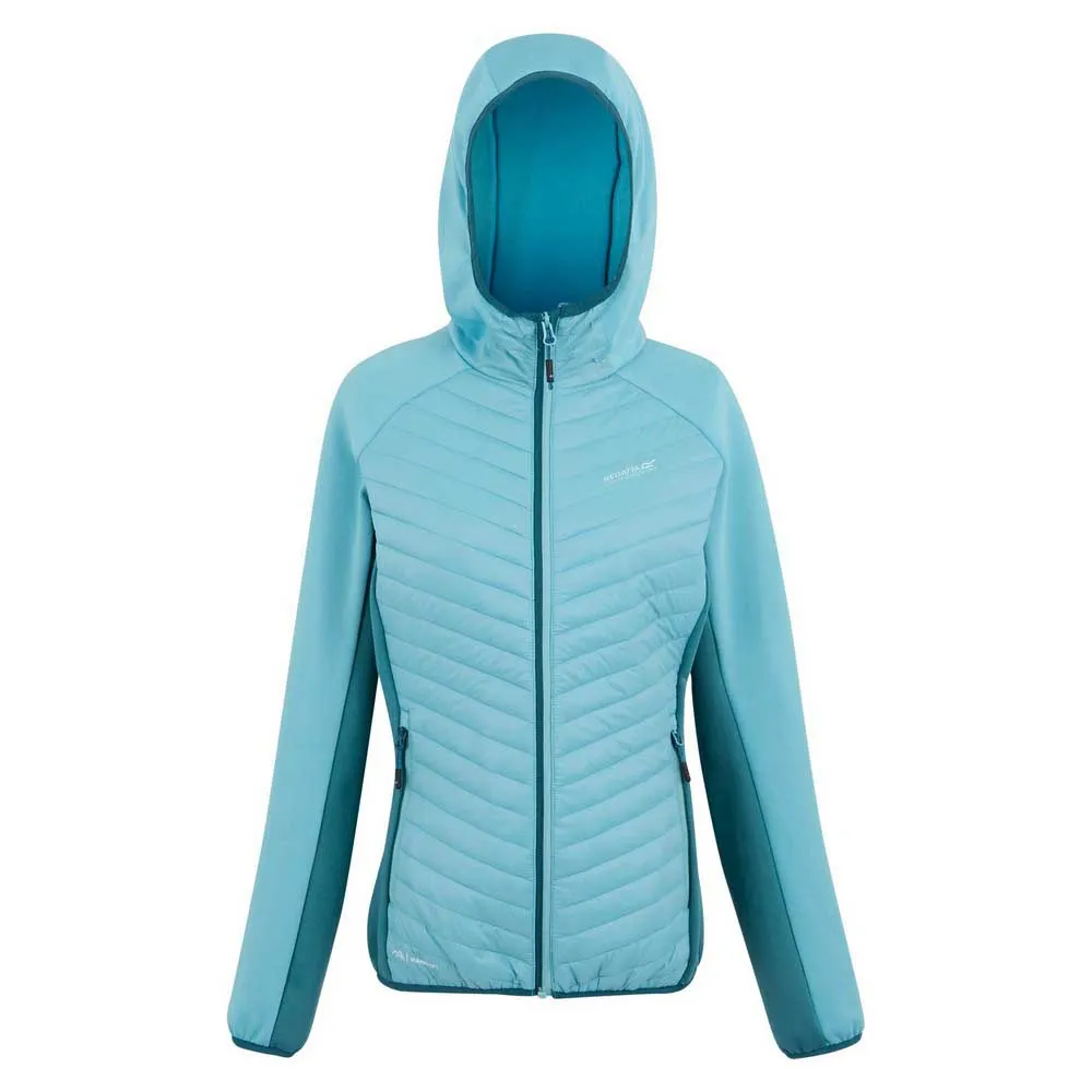 Regatta Anderson Hybrid Jacka