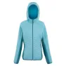 Regatta Anderson Hybrid Jacka