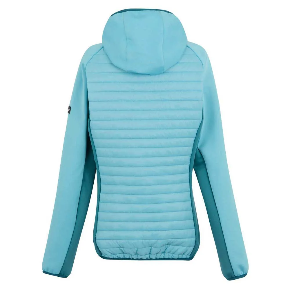 Regatta Anderson Hybrid Jacka
