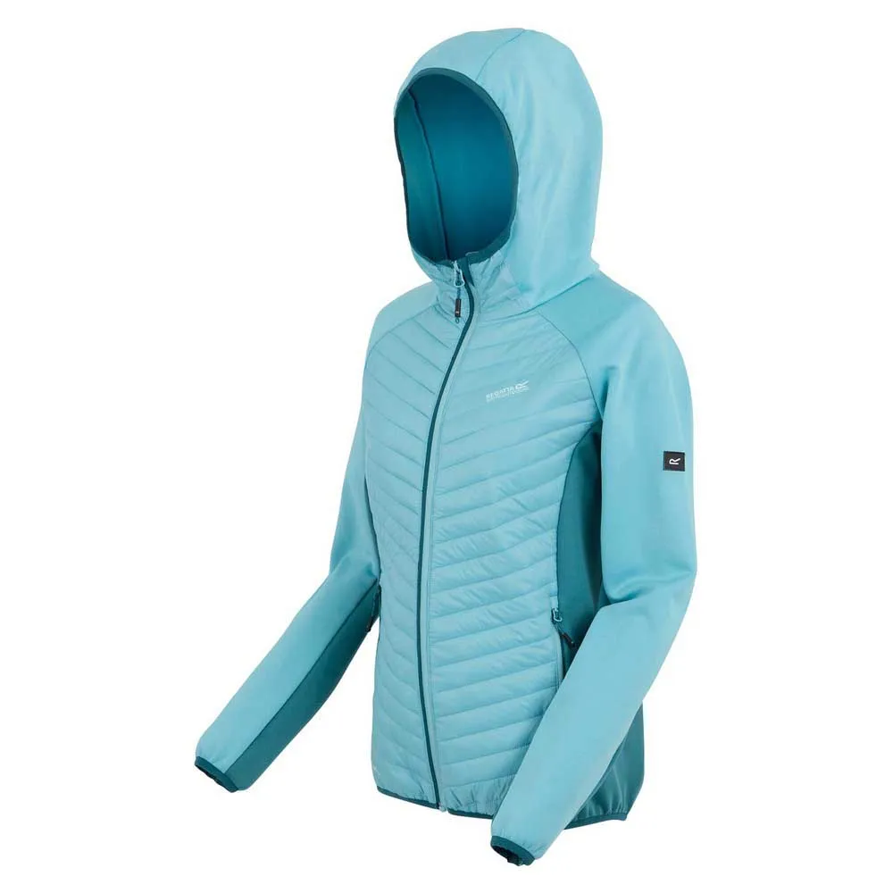 Regatta Anderson Hybrid Jacka