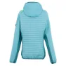 Regatta Anderson Hybrid Jacka