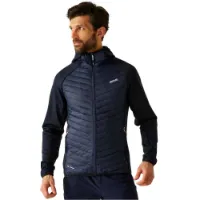 Regatta Andreson Hybrid Jacka Regatta Andreson Hybrid Jacka