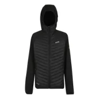 Regatta Andreson Hybrid Jacka