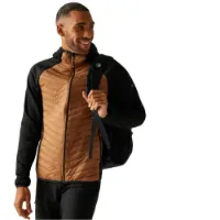 Regatta Andreson Hybrid Jacka Regatta Andreson Hybrid Jacka