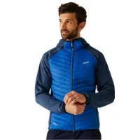 Regatta Andreson Hybrid Jacka Regatta Andreson Hybrid Jacka