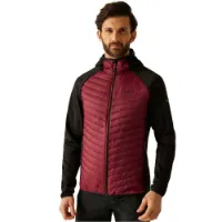 Regatta Andreson Hybrid Jacka