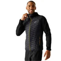 Regatta Andreson Hybrid Jacka