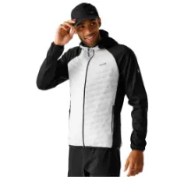 Regatta Andreson Hybrid Jacka