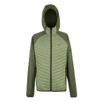Regatta Andreson Hybrid Jacka Regatta Andreson Hybrid Jacka