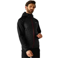 Regatta Andreson Hybrid Jacka Regatta Andreson Hybrid Jacka