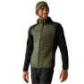 Regatta Andreson Hybrid Jacka