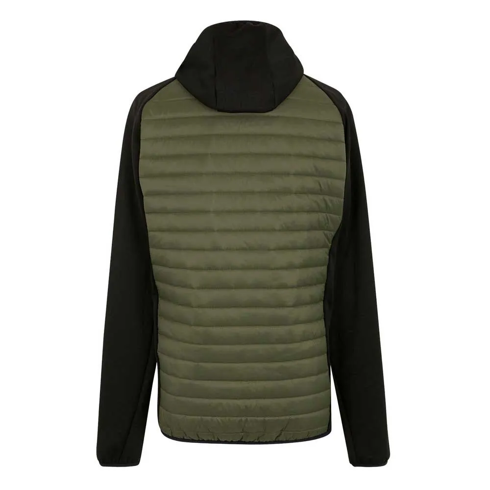 Regatta Andreson Hybrid Jacka Regatta Andreson Hybrid Jacka