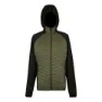 Regatta Andreson Hybrid Jacka