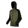 Regatta Andreson Hybrid Jacka