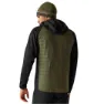 Regatta Andreson Hybrid Jacka