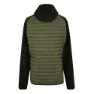Regatta Andreson Hybrid Jacka