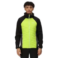Regatta Andreson Vii Hybrid Jacka Regatta Andreson Vii Hybrid Jacka