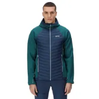 Regatta Andreson Vii Hybrid Jacka Regatta Andreson Vii Hybrid Jacka