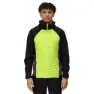 Regatta Andreson Vii Hybrid Jacka