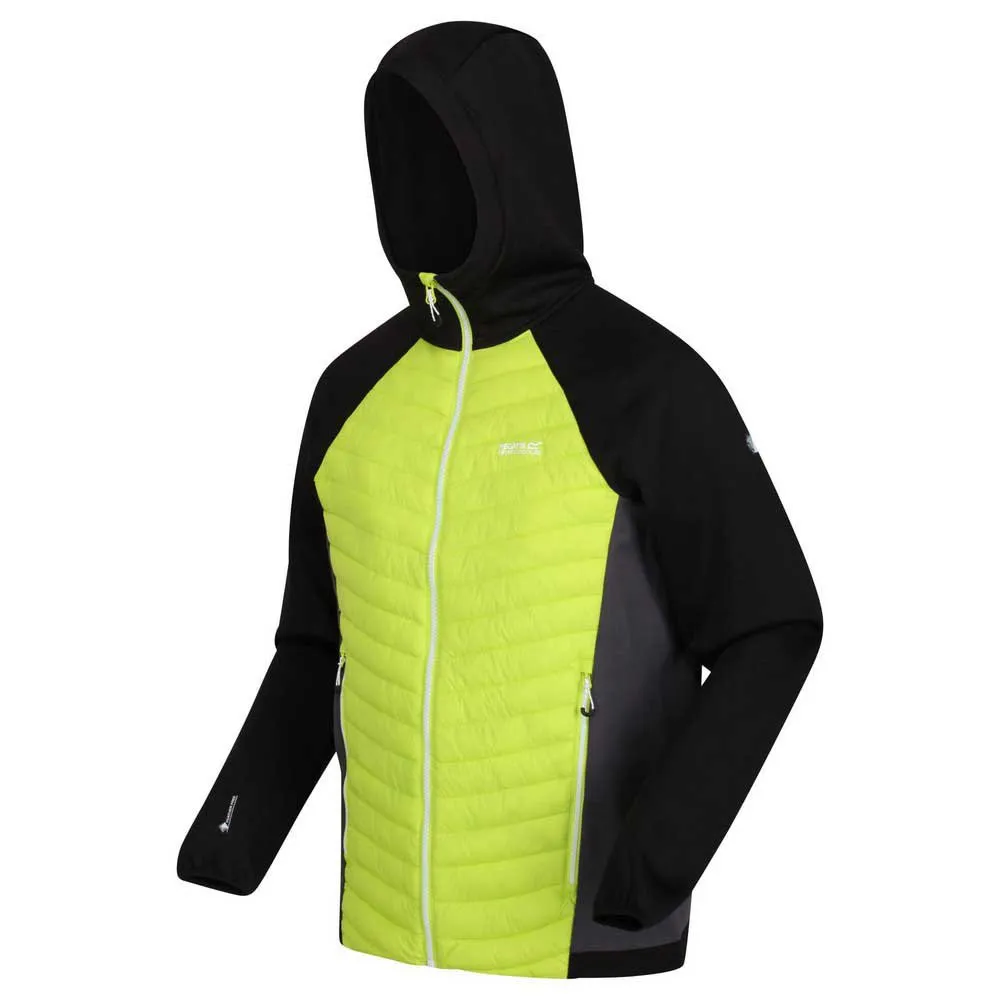 Regatta Andreson Vii Hybrid Jacka