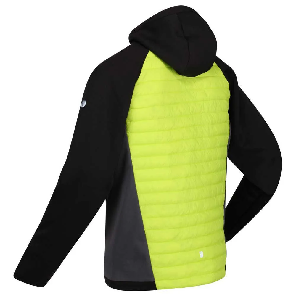 Regatta Andreson Vii Hybrid Jacka