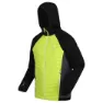 Regatta Andreson Vii Hybrid Jacka