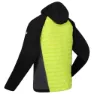 Regatta Andreson Vii Hybrid Jacka