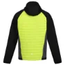 Regatta Andreson Vii Hybrid Jacka