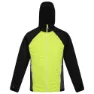 Regatta Andreson Vii Hybrid Jacka