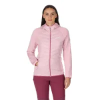 Regatta Andreson Vii Jacka