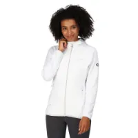 Regatta Andreson Vii Jacka
