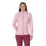 Regatta Andreson Vii Jacka