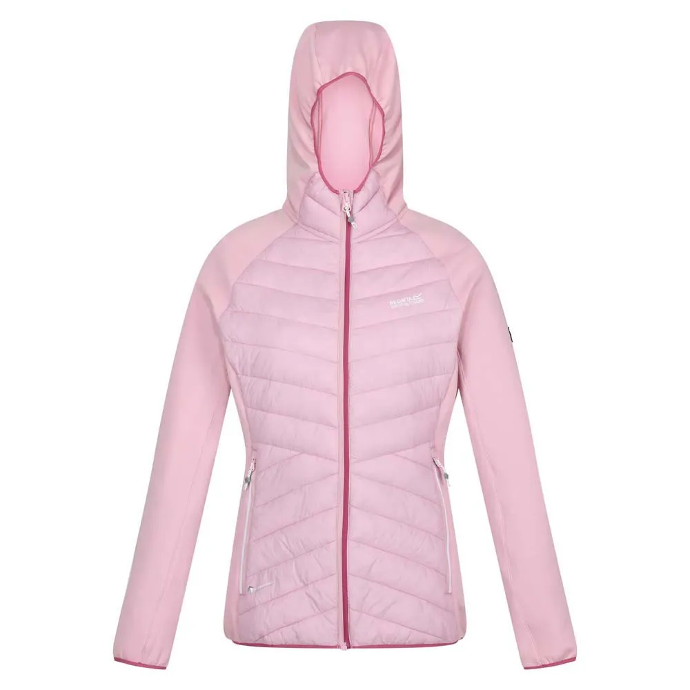 Regatta Andreson Vii Jacka