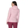 Regatta Andreson Vii Jacka