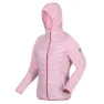 Regatta Andreson Vii Jacka