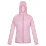 Regatta Andreson Vii Jacka