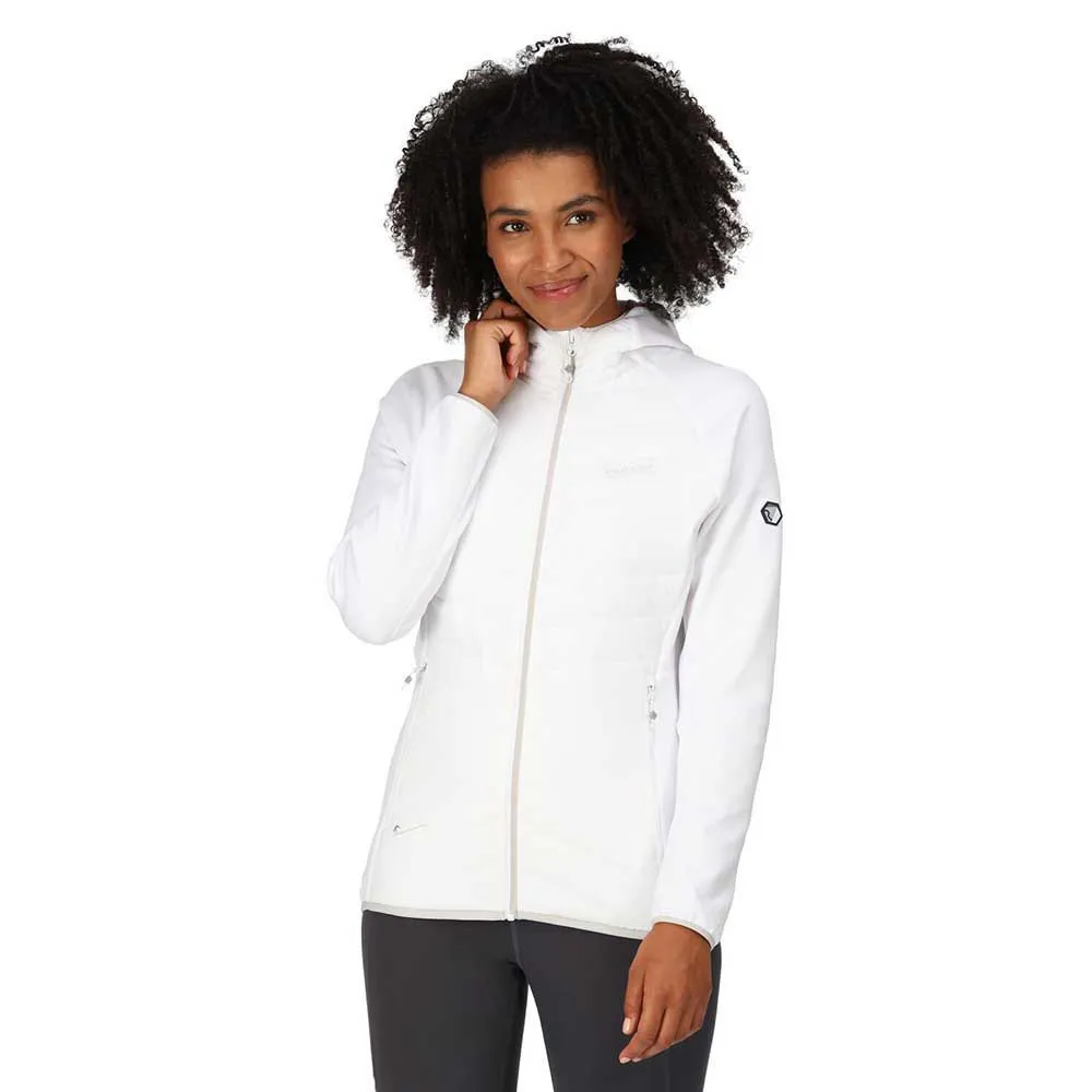 Regatta Andreson Vii Jacka Regatta Andreson Vii Jacka