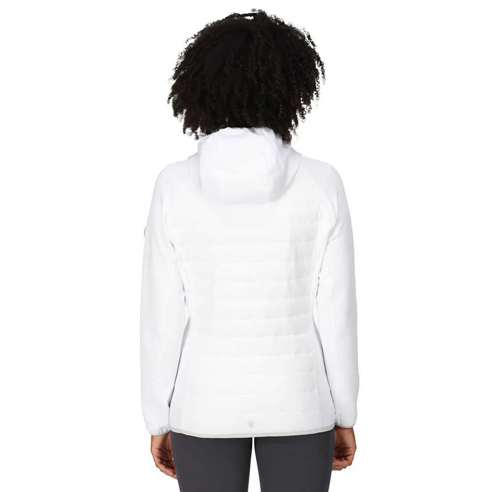 Regatta Andreson Vii Jacka Regatta Andreson Vii Jacka