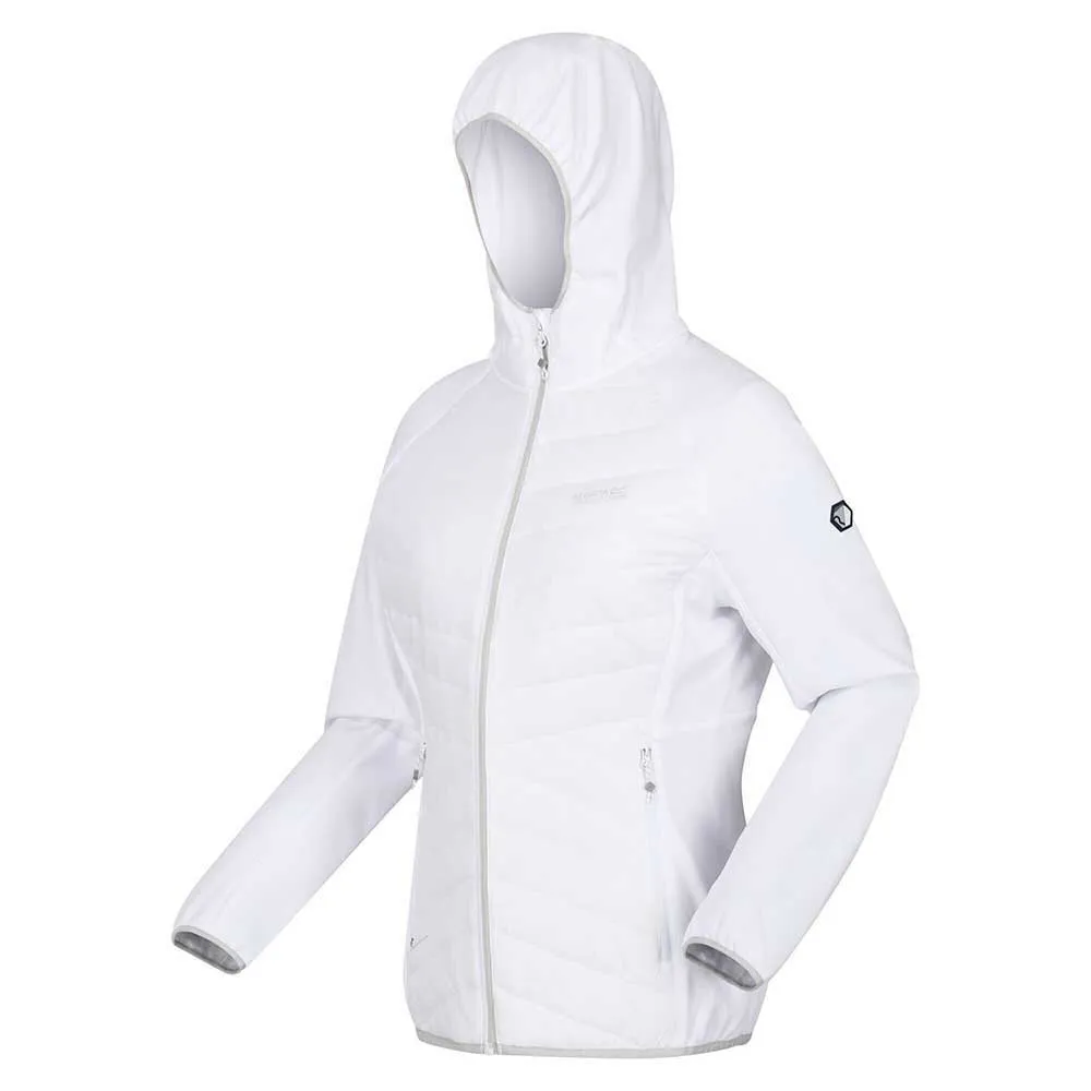 Regatta Andreson Vii Jacka Regatta Andreson Vii Jacka