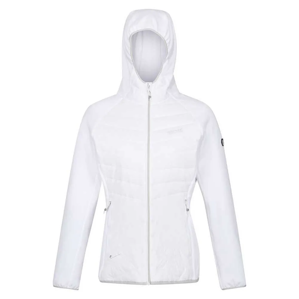 Regatta Andreson Vii Jacka Regatta Andreson Vii Jacka