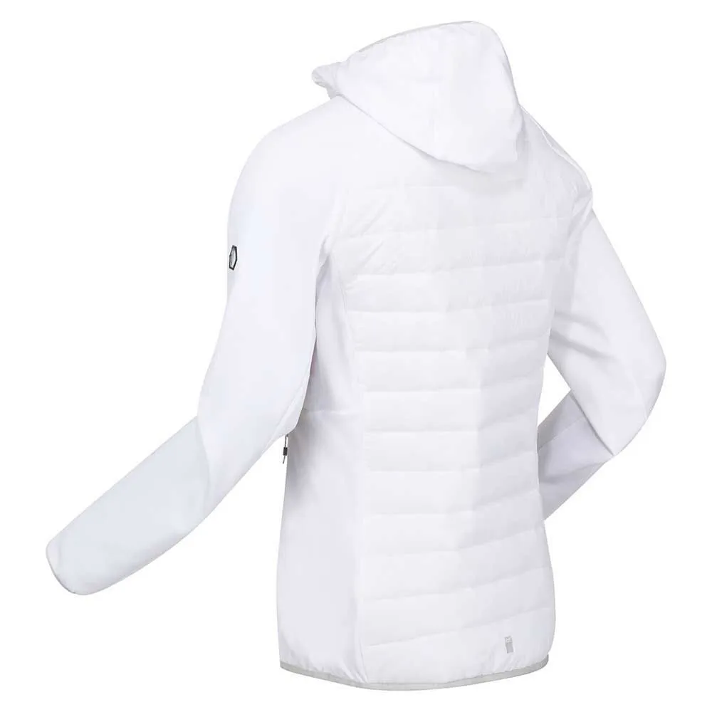 Regatta Andreson Vii Jacka Regatta Andreson Vii Jacka