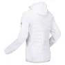 Regatta Andreson Vii Jacka