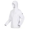 Regatta Andreson Vii Jacka