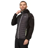 Regatta Andreson Viii Jacka Regatta Andreson Viii Jacka