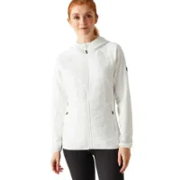 Regatta Andreson Viii Jacka Regatta Andreson Viii Jacka